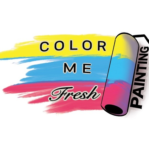 Color Me Fresh