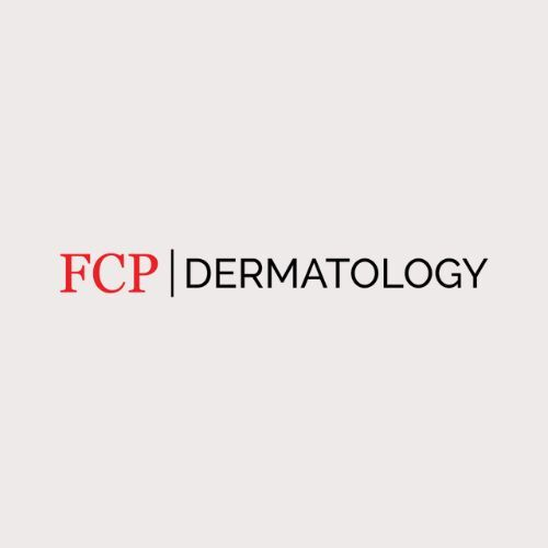 FCP Dermatology