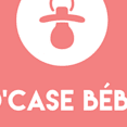 OCASE BEBE DAKAR
