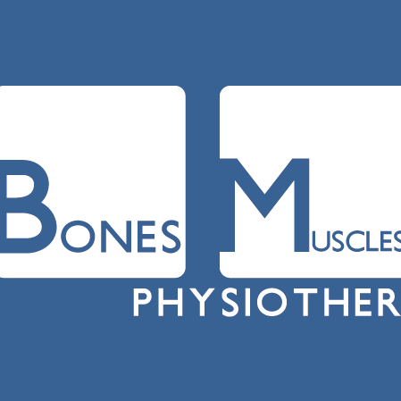 BMJ Physiotherapy