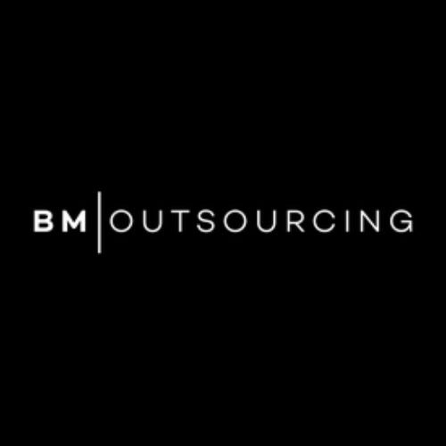 BM Outsourcing