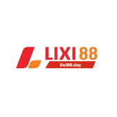 lixi88