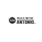 Paella Catering