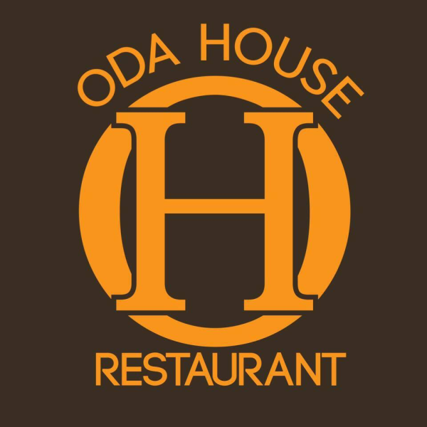 Oda House