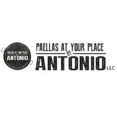 Paellas At Your Place By Antonio LLC