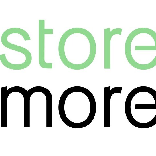 Storemore Alcobendas | Alquiler de Trasteros Inteligentes