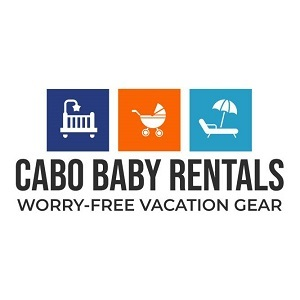 Cabo Baby Rentals
