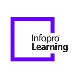 Infopro Learning