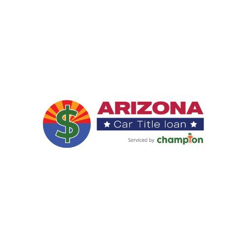Arizona Car Title Loan