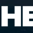 Heighten Accountants