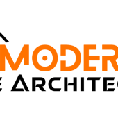 Modern House Architect