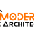 Modern House Architect