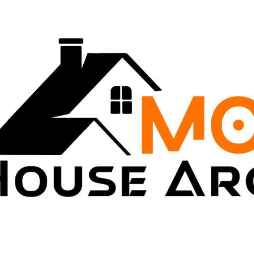 Modern House Architect