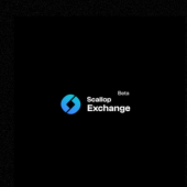 scallop exchange