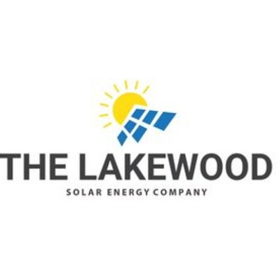 Lakewood Solar Panels Solutions