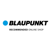 Blaupunkt Audio