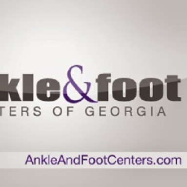 Ankle & Foot Centers of America Marietta
