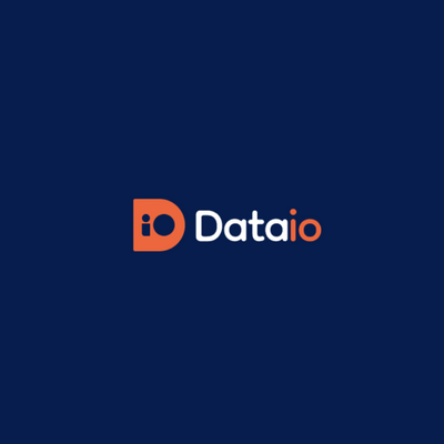 Dataio Pvt Ltd