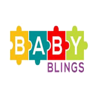Baby Blings