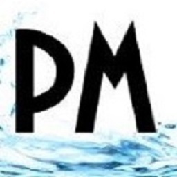 PM Pools and Spas