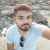 Hemant Patel
