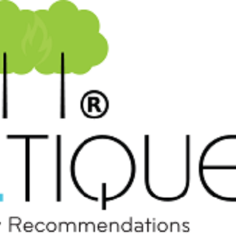 Real Estate Agency In Ho Chi Minh City - Realtique