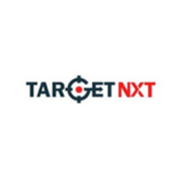 TargetNXT LLC