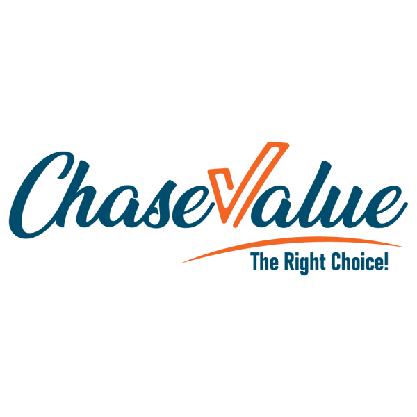Chase Value