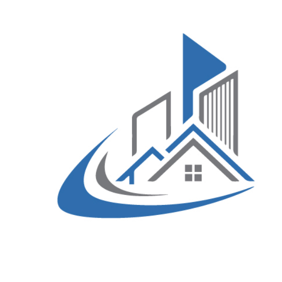 Bayside builders group