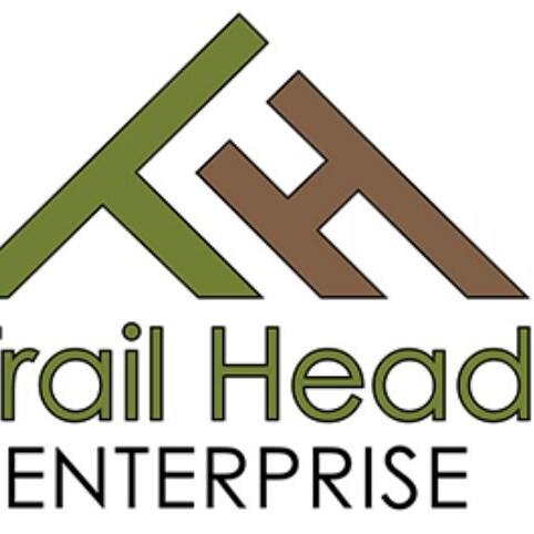 Trail Head Roofing and Construction, LLC