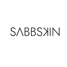 Sabb skin
