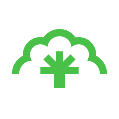 Ceiba