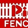 Pick It Fence