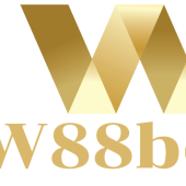 w88_day