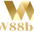 w88_day