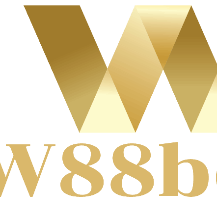 w88