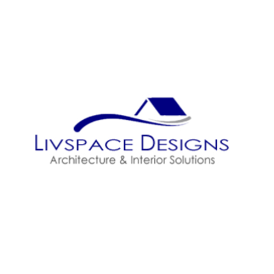 livspace - Startup Times- Leading Media Agency