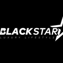 Black Star Luxury lifestyle