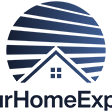 Your Home Expert