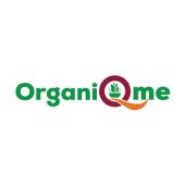 OrganiQme
