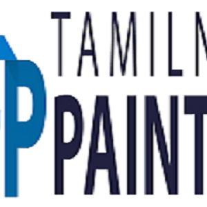 Tamilnadu Painters