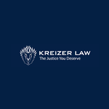 Kreizer Law