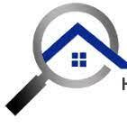 Brooks Home Inspections