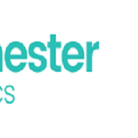 Orthodontics Manchester