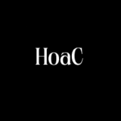 House of a Creative