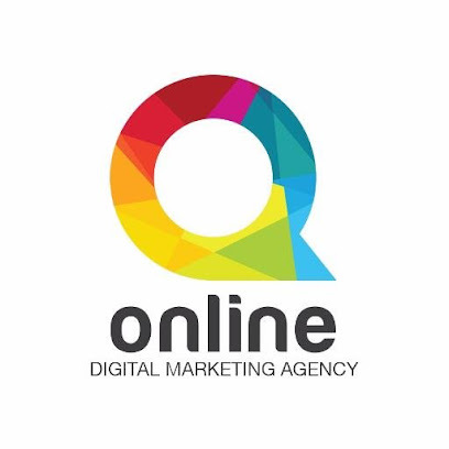 Q-Online