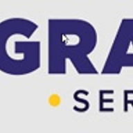 Grandmark Service Company
