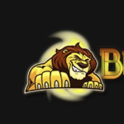 bettinglion.africa