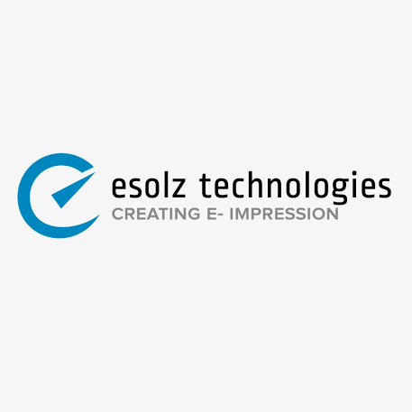 Esolz Technologies Pvt. Ltd.
