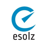 Esolz Technologies Pvt Ltd